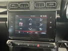 2024-citroen-c3-12-puretech-plus-110ps-eat6-small-41