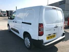 2021-peugeot-partner-15-bluehdi-950-professional-100ps-eu6dt-long-panel-small-3