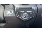 2019-mercedes-benz-glc-class-20d-glc220d-amg-line-coupe-4d-4matic-plus-small-37