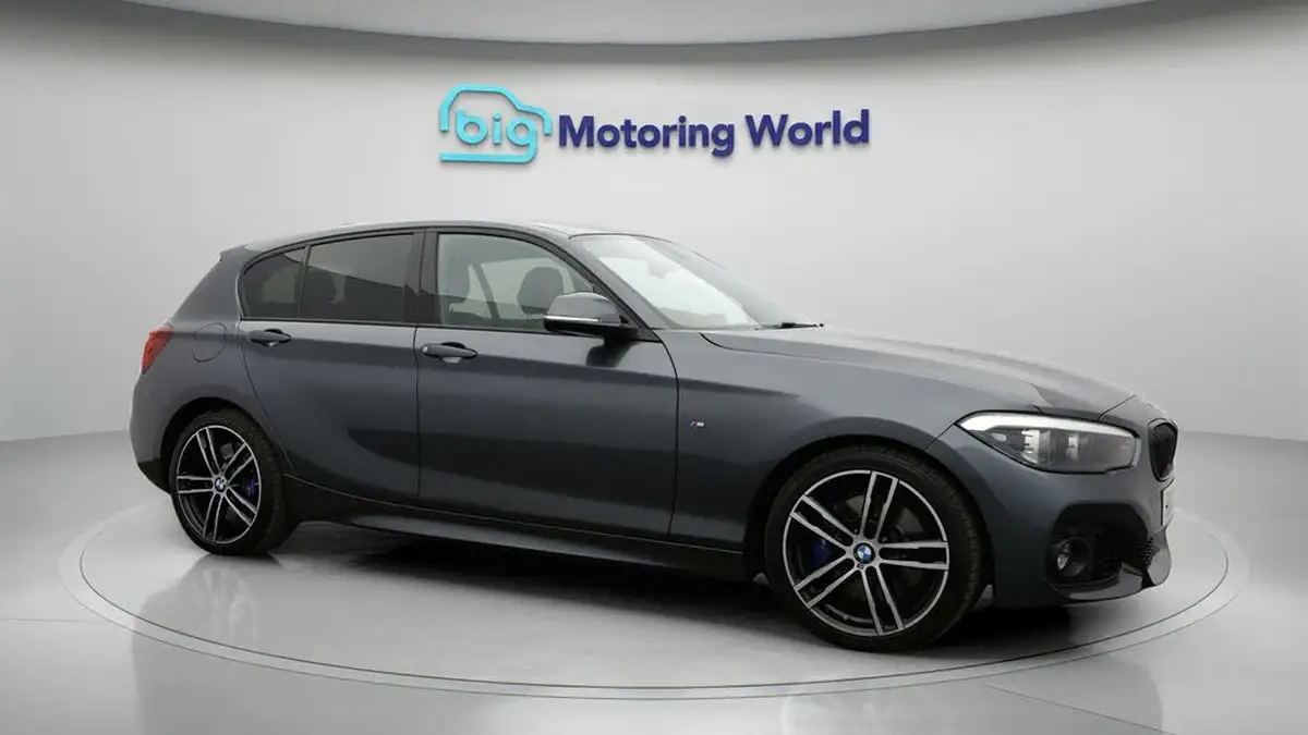 2019-bmw-1-series-15-118i-m-sport-shadow-edition-5d-auto-big-0