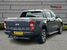 2022-ford-ranger-20-ecoblue-wildtrak-213pseu6dt-small-3