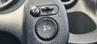 2013-honda-jazz-14-es-cvt-small-21