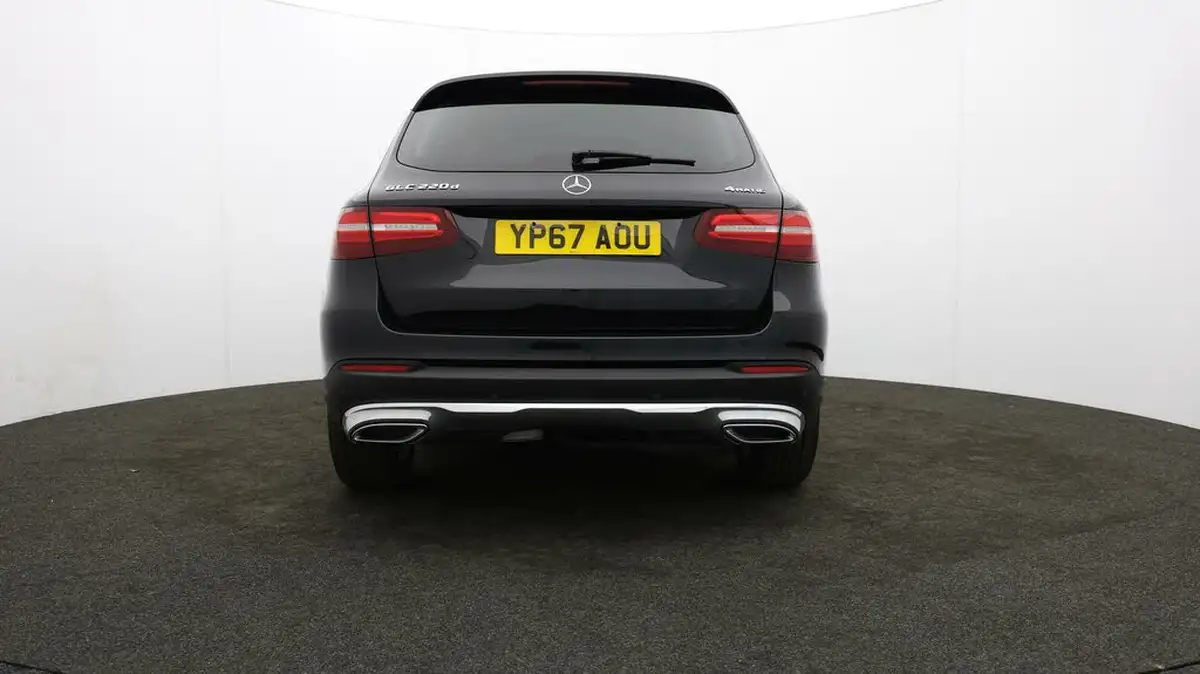 2017-mercedes-benz-glc-class-21d-glc220d-sport-premiumss-station-wagon-5d-big-45