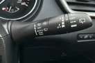 2016-nissan-qashqai-15dci-n-connecta-small-14