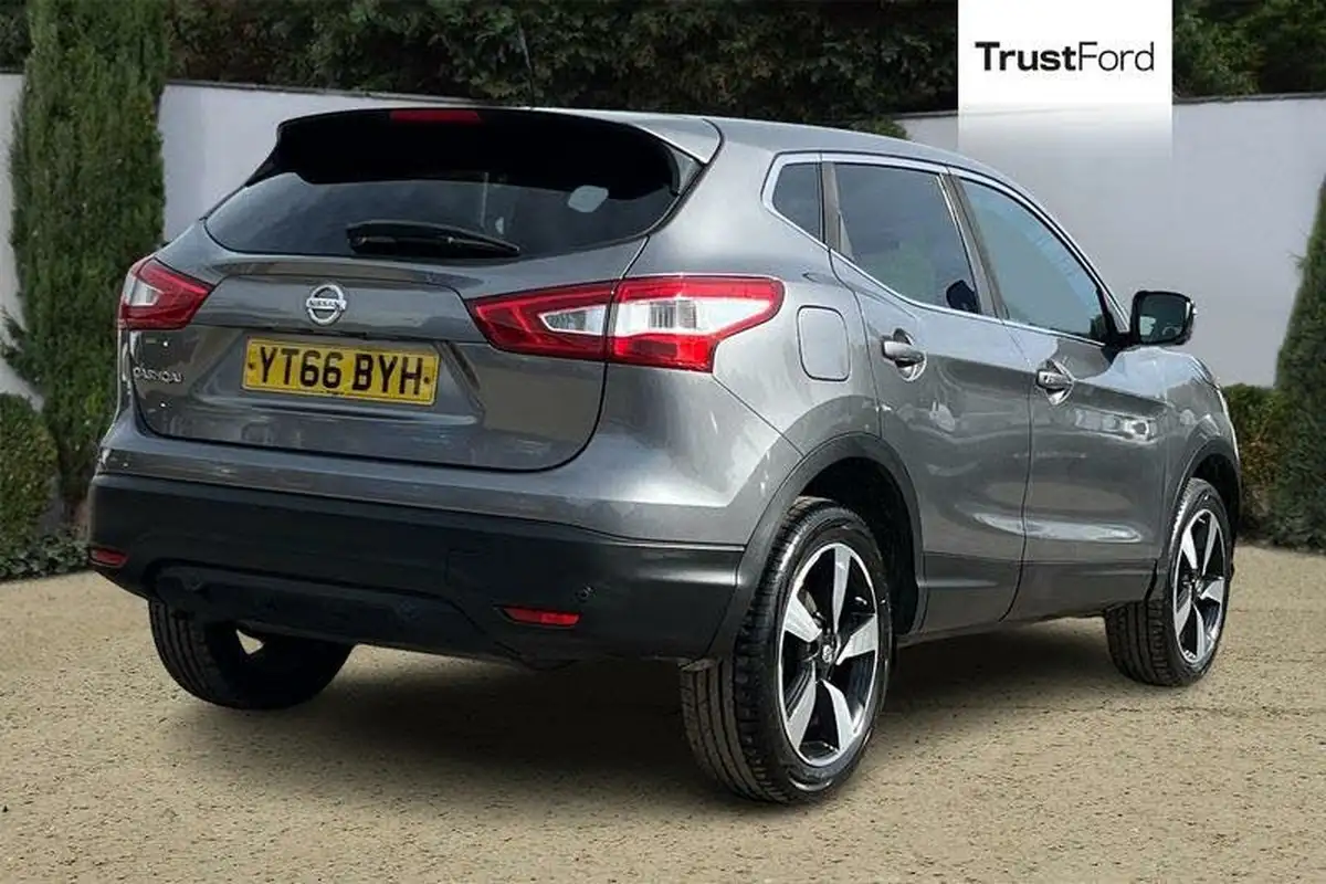 2016-nissan-qashqai-15dci-n-connecta-big-3