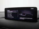 2022-mazda-cx-5-20-se-l-small-16