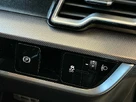 2022-kia-sportage-16-t-gdi-gt-line-148bhp-48v-1598cc-dct-small-33