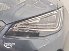 2022-seat-arona-10-tsi-fr-sport-dsg-small-21