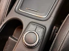2018-mercedes-benz-cla-16-cla-180-sport-coupe-4d-7g-dct-small-42