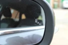 2024-suzuki-s-cross-15-motion-small-11
