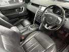 2018-land-rover-discovery-sport-20td4-hse-black-small-18