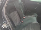 2022-seat-arona-10-tsi-fr-sport-dsg-small-45