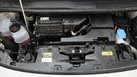2022-volkswagen-id3-e-family-204ps-performance-small-18