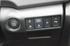 2024-suzuki-s-cross-15-motion-small-35