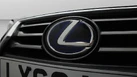 2018-lexus-is-300h-25-executive-edition-lexus-navigation-small-20