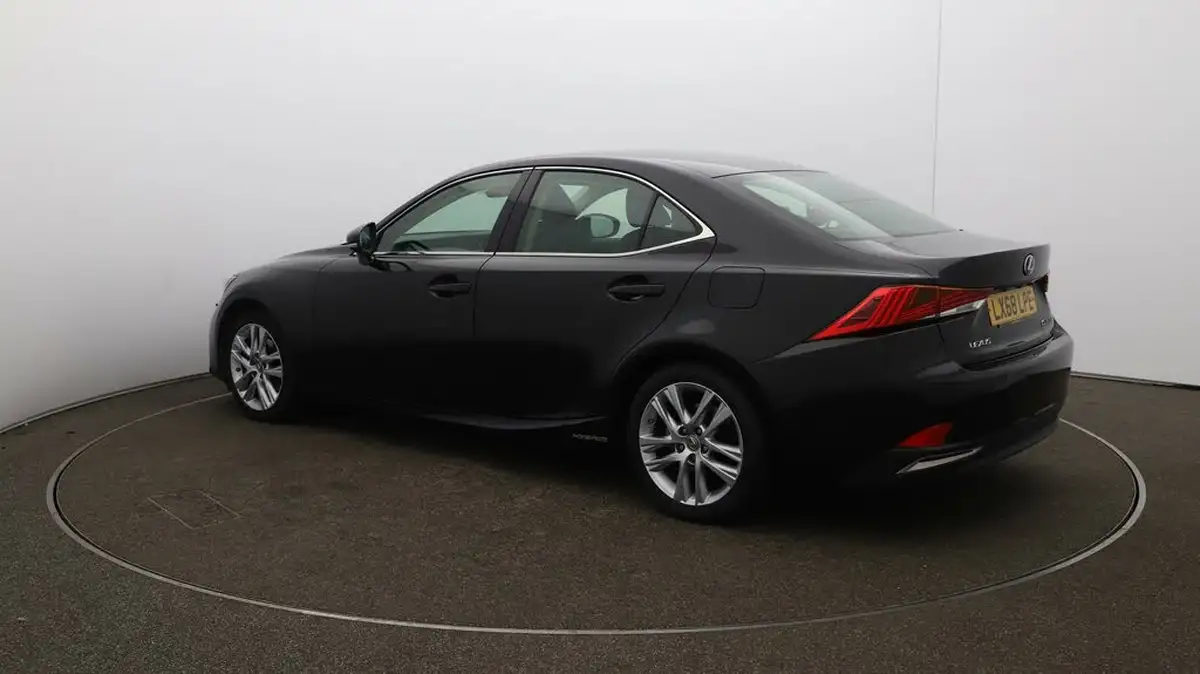 2018-lexus-is-300h-25-executive-edition-lexus-navigation-big-26