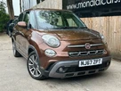 2017-fiat-500l-14-cross-small-6