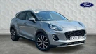 2020-ford-puma-small-0