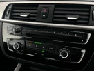 2018-bmw-1-series-15-118i-se-3d-auto-small-27