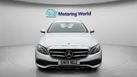 2019-mercedes-benz-e-class-20d-e220d-se-ss-estate-5d-small-2