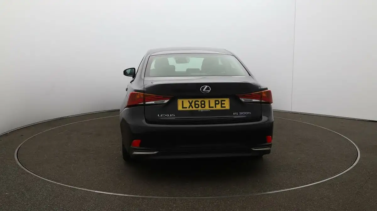 2018-lexus-is-300h-25-executive-edition-lexus-navigation-big-50