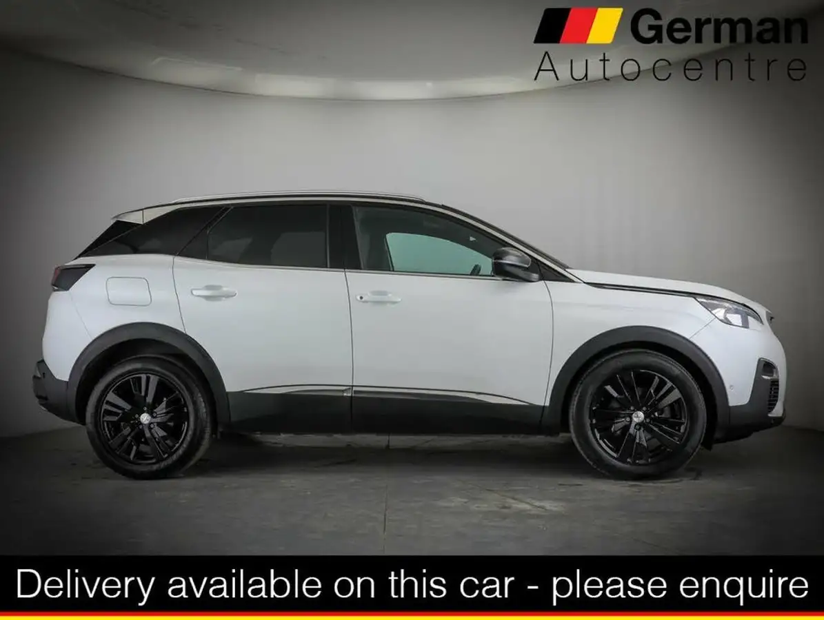 2020-peugeot-3008-suv-15-bluehdi-gt-line-eat8-big-1