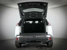 2020-peugeot-3008-suv-15-bluehdi-gt-line-eat8-small-11