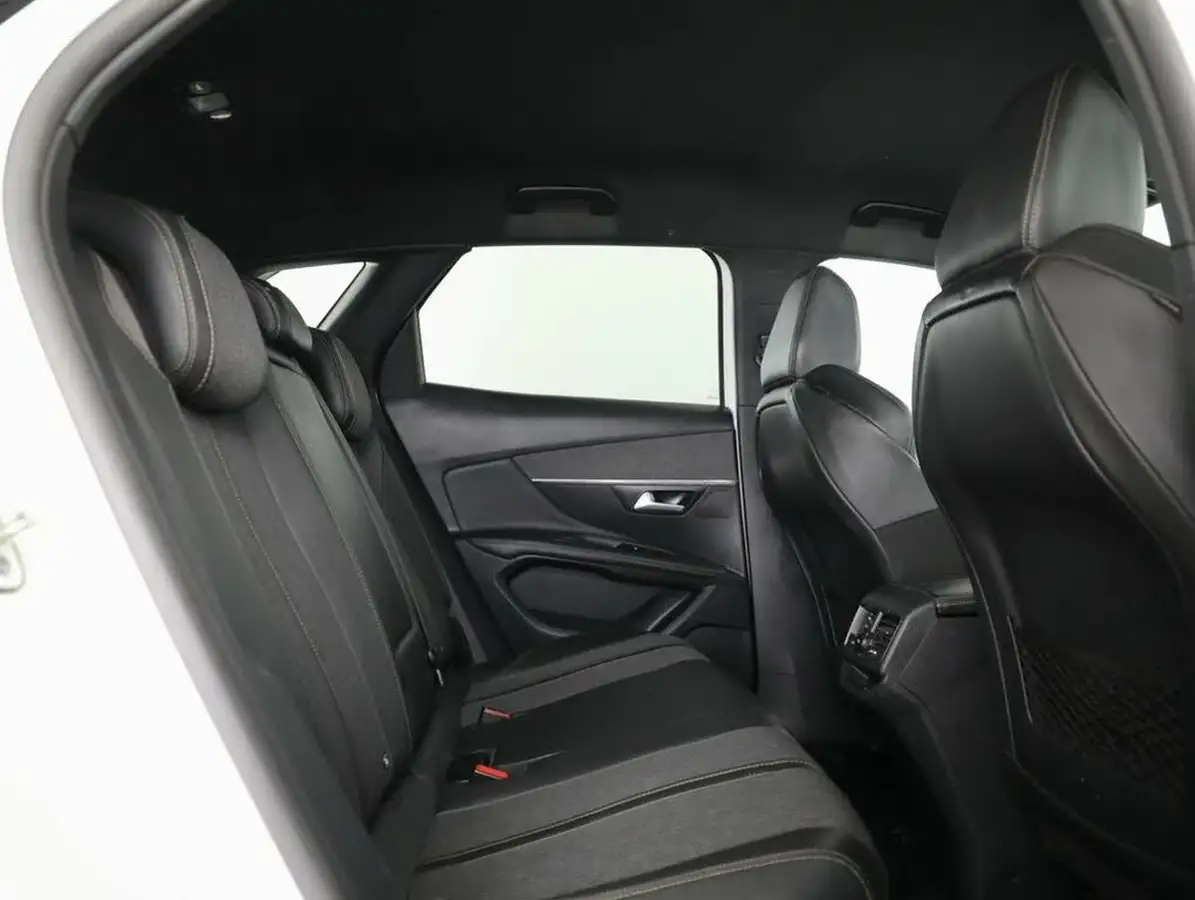 2020-peugeot-3008-suv-15-bluehdi-gt-line-eat8-big-24