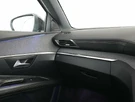 2020-peugeot-3008-suv-15-bluehdi-gt-line-eat8-small-35