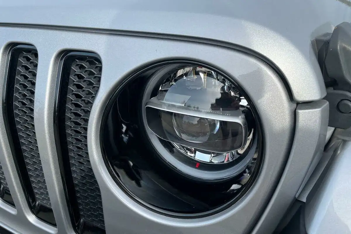2021-jeep-wrangler-20-gme-night-eagle-big-12