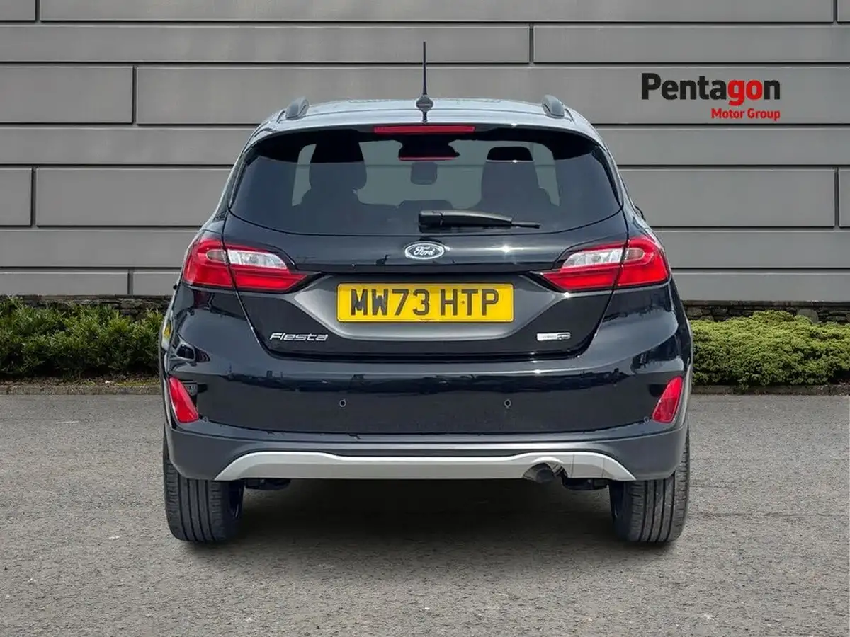 2023-ford-fiesta-10t-active-125ps-hybrid-mhev-big-13