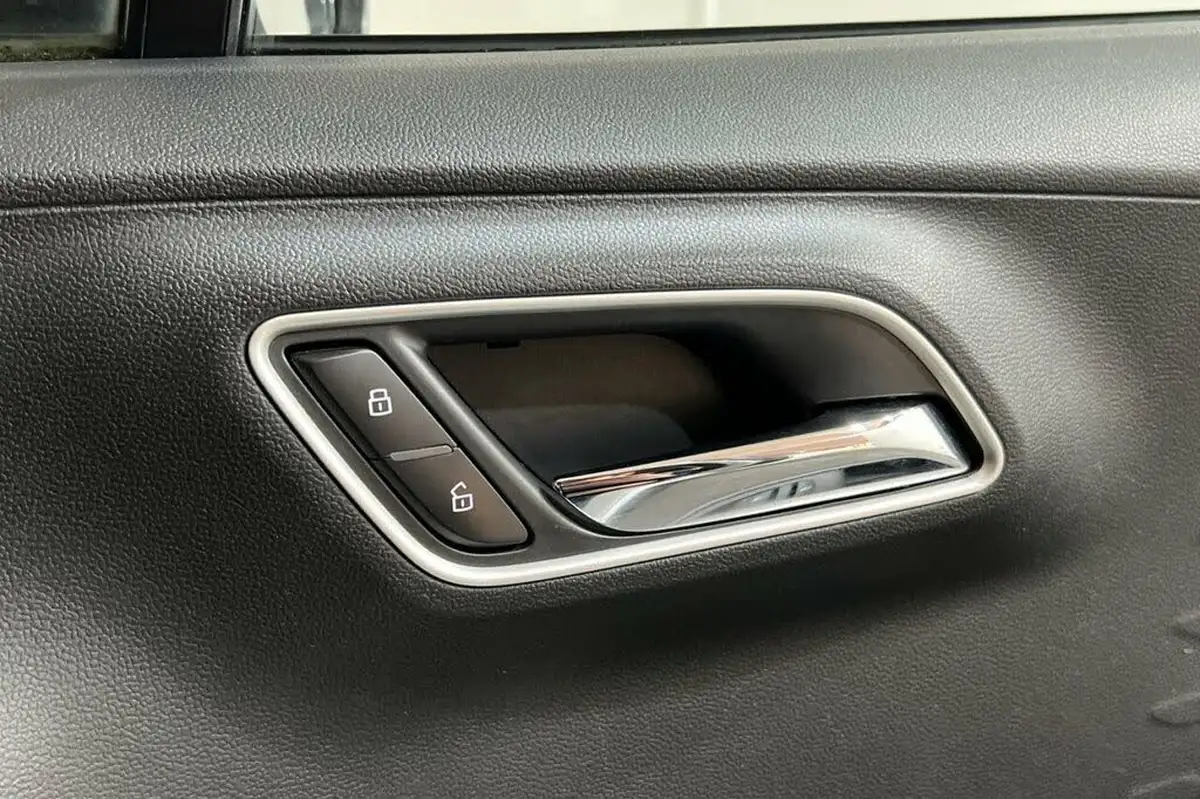 2022-mg-mg3-15-vti-tech-exclusive-nav-big-33