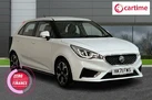2022-mg-mg3-15-vti-tech-exclusive-nav-small-0