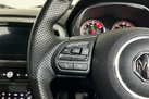 2022-mg-mg3-15-vti-tech-exclusive-nav-small-20