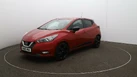 2019-nissan-micra-10-ig-t-n-sport-small-61
