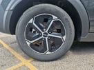2024-kia-niro-16-gdi-139bhp-hev-132kwh-small-8