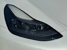 2022-tesla-model-y-e-long-range-small-37