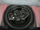 2021-toyota-aygo-10-vvt-i-x-play-tss-small-19