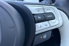 2020-honda-jazz-15-i-mmd-ex-small-26