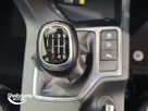 2016-kia-sportage-17crdi-4-small-32