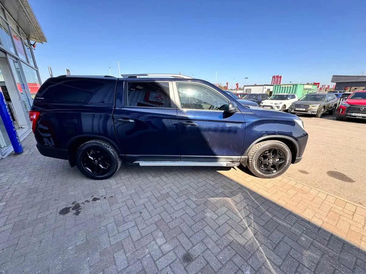 2022-kgm-ssangyong-musso-22td-saracen-181pseu6dt-big-3