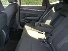 2022-hyundai-tucson-16-t-gdi-premium-150ps-small-5