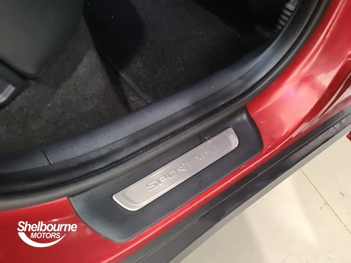 2016-kia-sportage-17crdi-4-big-45