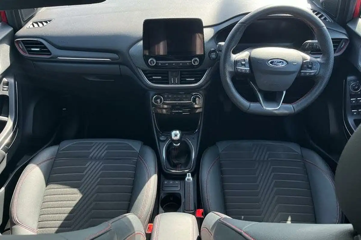 2023-ford-puma-suv-10-st-line-x-125ps-big-9