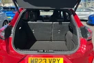 2023-ford-puma-suv-10-st-line-x-125ps-small-20