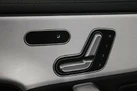 2019-mercedes-benz-cla-13-cla-200-amg-line-premium-plus-coupe-4d-7g-dct-small-17