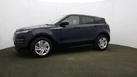 2022-land-rover-range-rover-evoque-15-p300e-r-dynamic-s-small-26