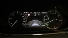 2022-land-rover-range-rover-evoque-15-p300e-r-dynamic-s-small-9
