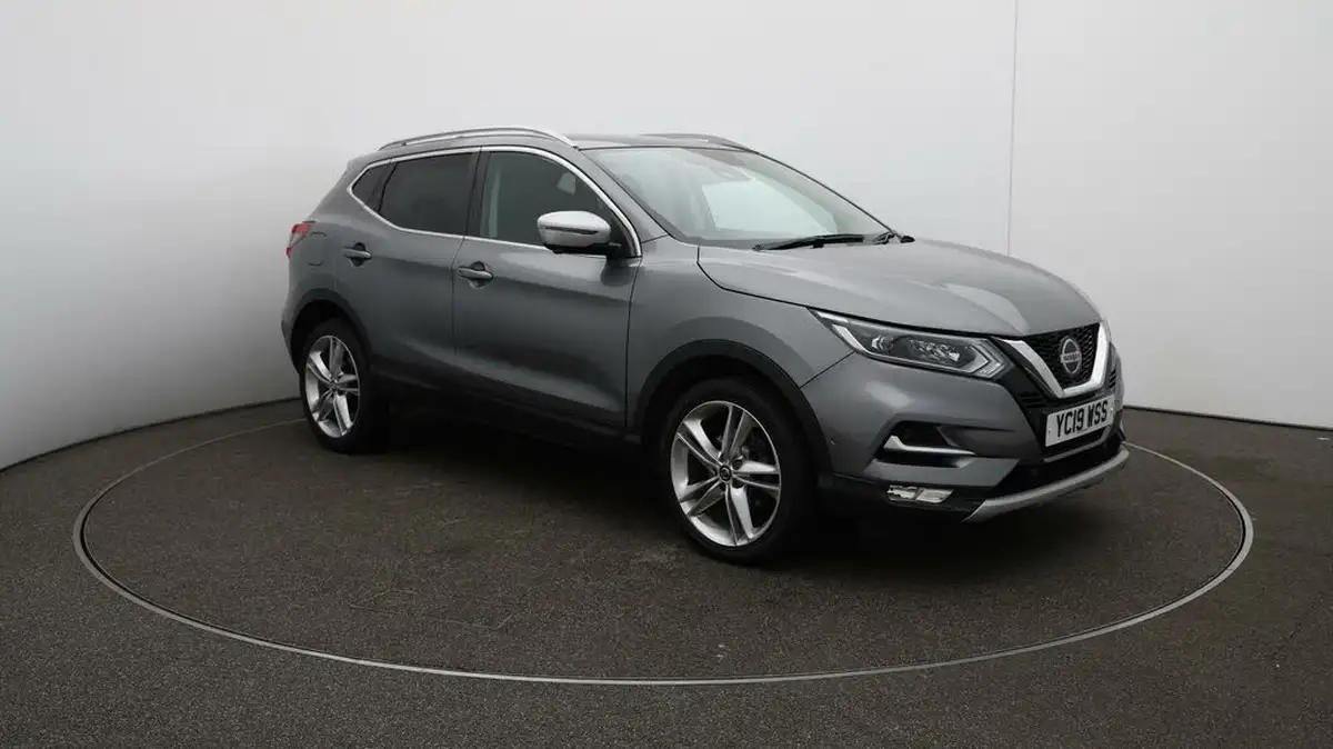 2019-nissan-qashqai-13-dig-t-n-motion-140ps-big-1