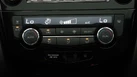 2019-nissan-qashqai-13-dig-t-n-motion-140ps-small-12